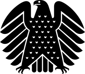 Deutscher_Bundestag_logo